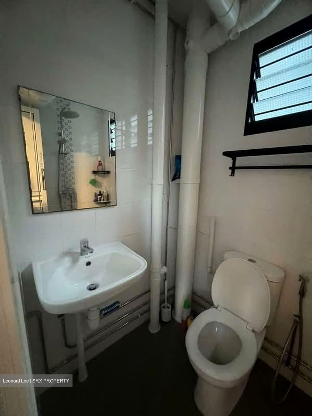 Blk 159 Bedok South Avenue 3 (Bedok), HDB 4 Rooms #574635351